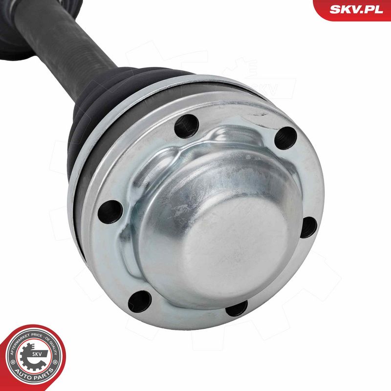 Prekės atitinka OEM kodą: 1J0407451HX