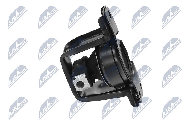 Paigutus, Mootor, NTY ZPS-NS-057