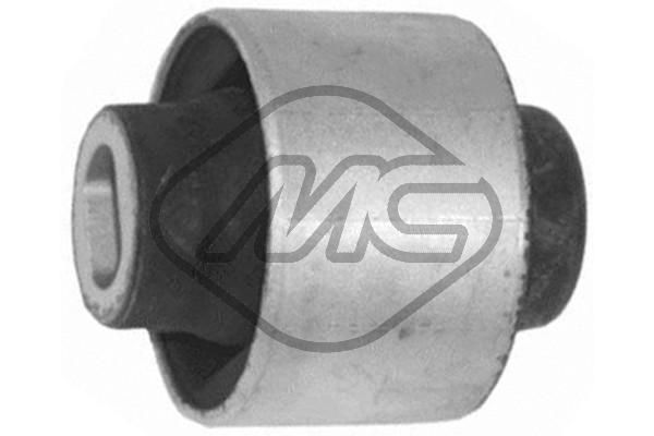Metalcaucho 06076 - Pakabos svirties įvorė