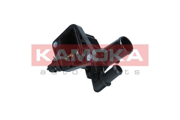 KAMOKA 7710268 Thermostat, coolant