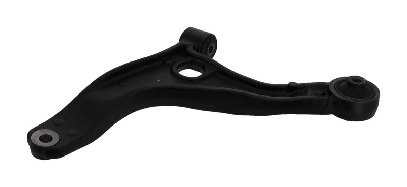 MOOG Bras liaison suspension roue RE-TC-10093