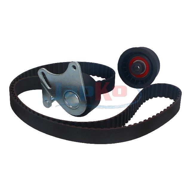 JAPKO KJT907A Timing Belt Kit