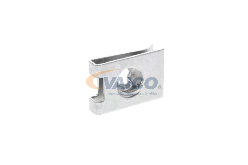 VAICO V10-2388 Nut