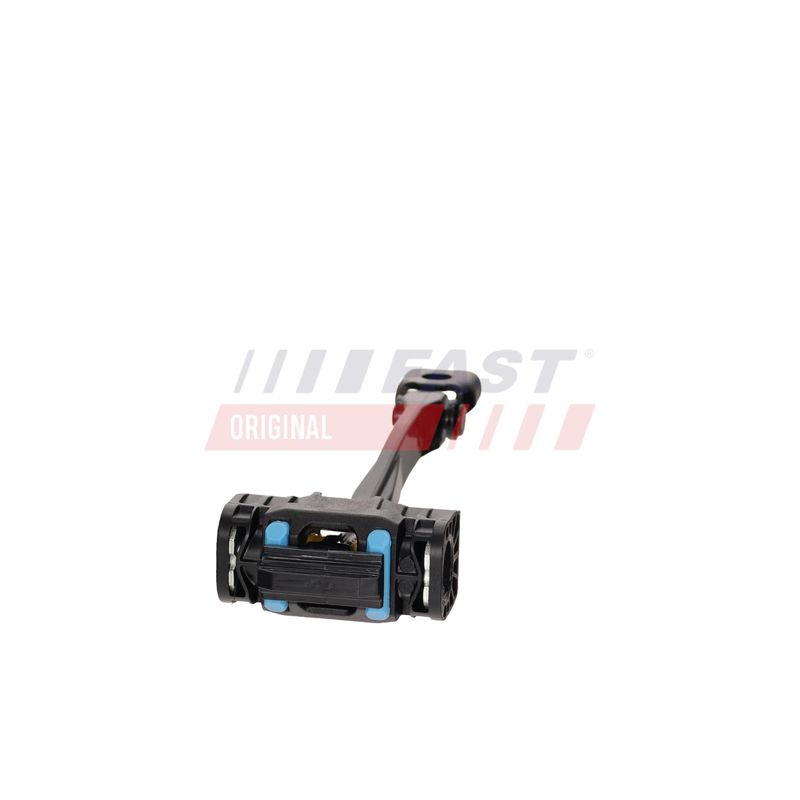This part match OEM code: 8R0839249D