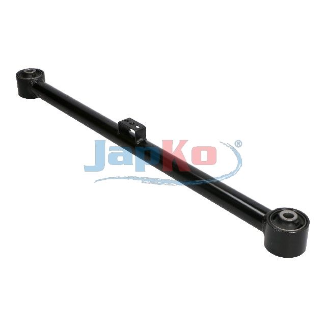 Brat, suspensie roata JAPKO 722027