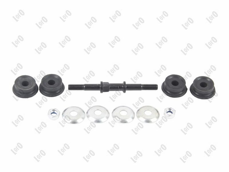 This part match OEM code: 48819-70010 S1