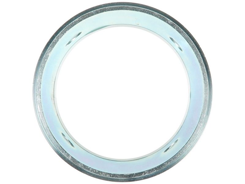 AS-PL SF4007 Field Winding, starter