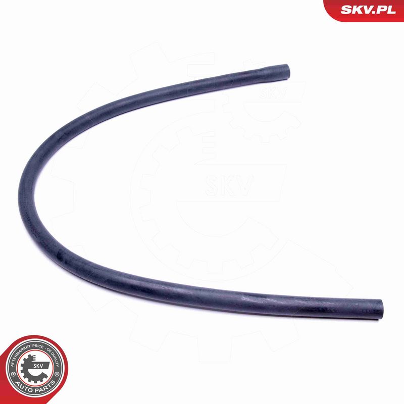 ESEN SKV 96SKV083 Kuro vamzdelis