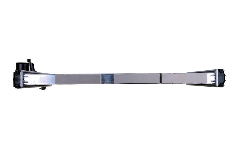 Chladič, chlazení motoru 8MK 366 300-721