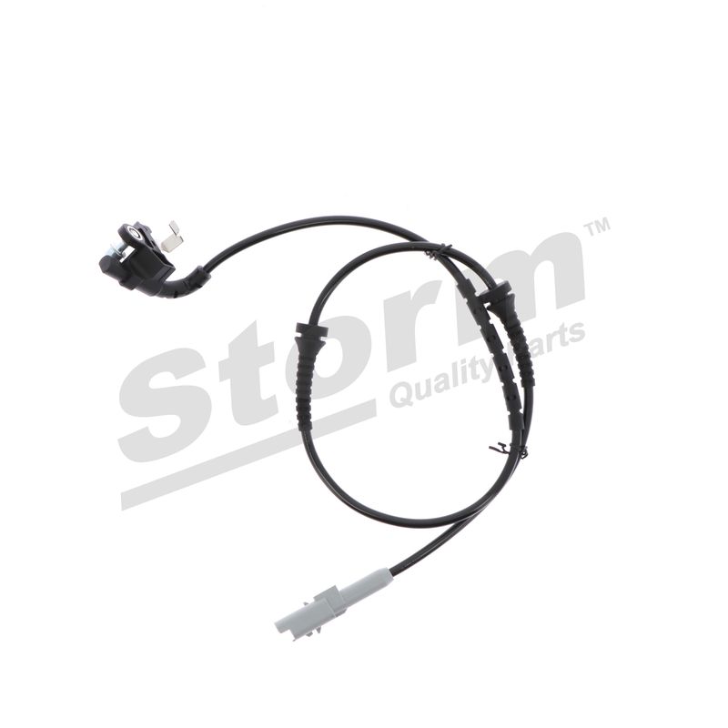 Capteur, vitesse de roue STORM QUALITY PARTS 708000