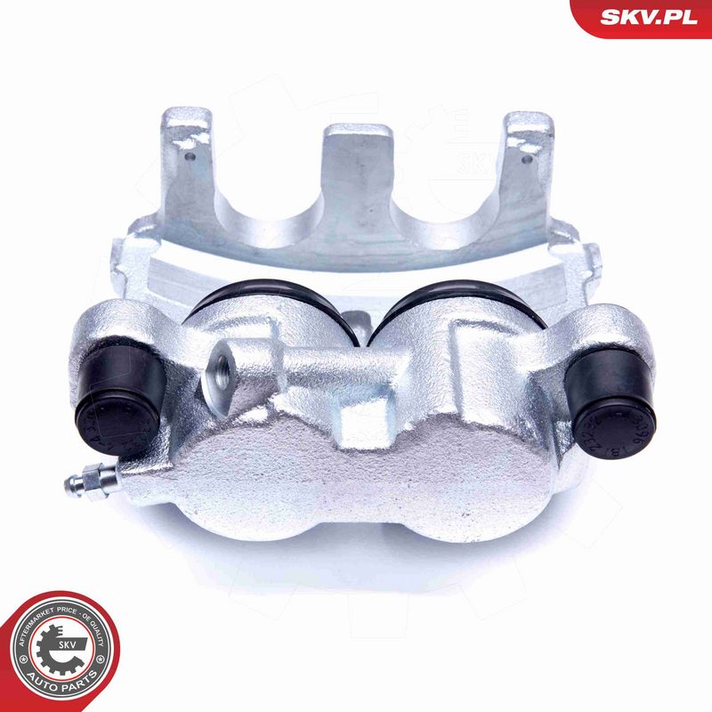 ESEN SKV 45SKV271 Brake Caliper