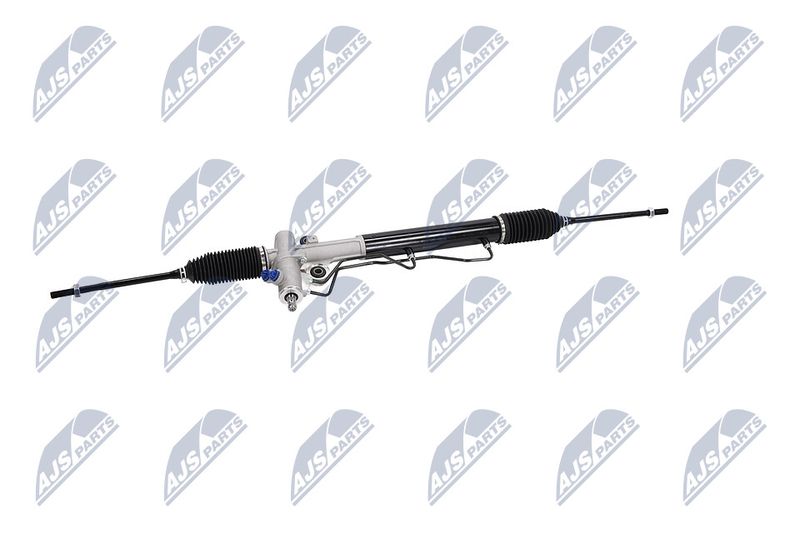 Rooliajam, NTY SPK-HY-009