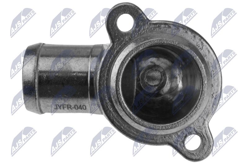 Termostaat, Jahutusvedelik, NTY CTM-FR-040