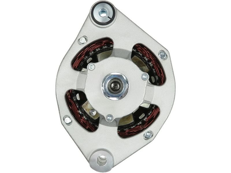 Generaator, AS-PL A3060