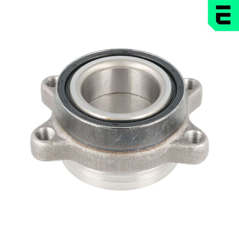 OPTIMAL 961811 Wheel Bearing Kit