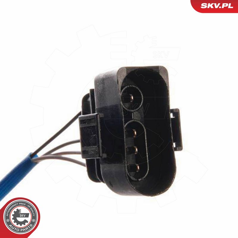 ESEN SKV 09SKV070 Oxygen Sensor
