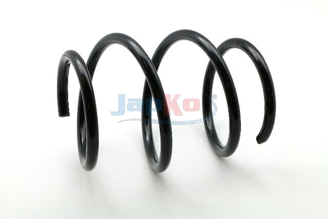 vedru, JAPKO ZCJ3516H