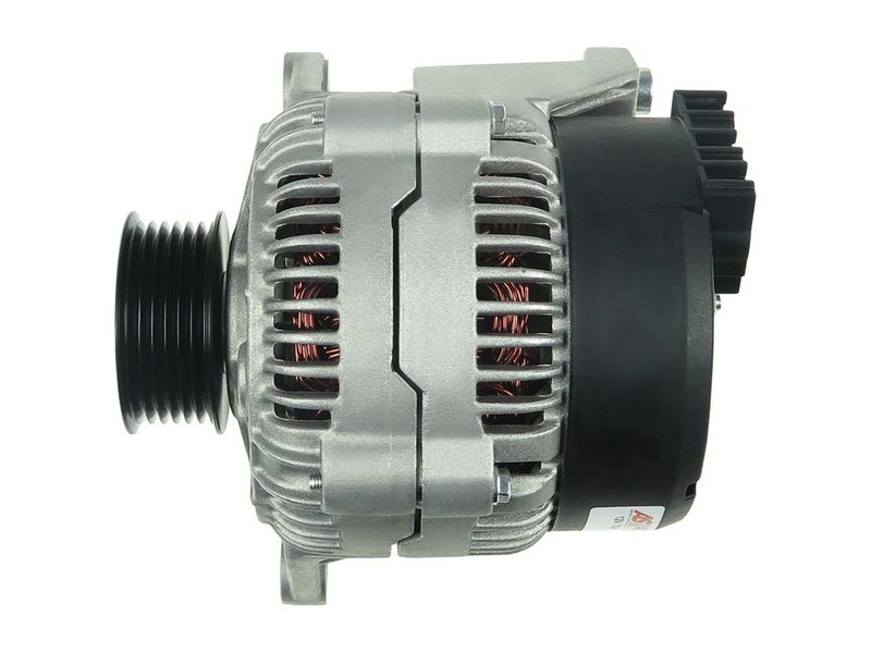 AS-PL A0152 Alternator