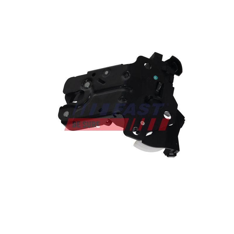 This part match OEM code: 7H0827505E9B9