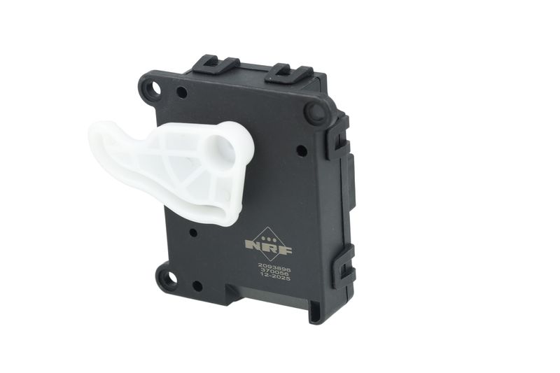 NRF 370056 Actuator, blending flap