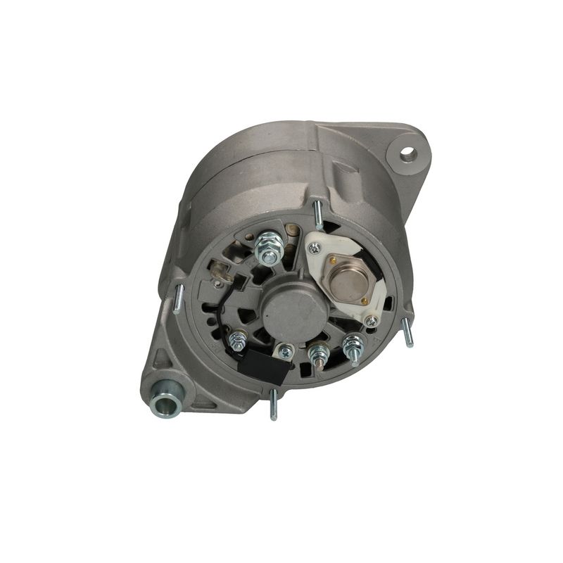 generátor F 032 111 746