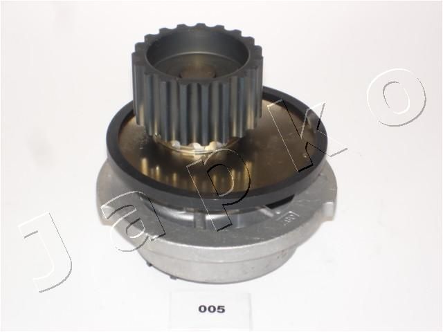 35005_1.JPG