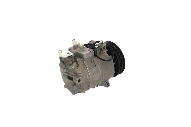 REMANTE 005-001-000351R Compressor, air conditioning
