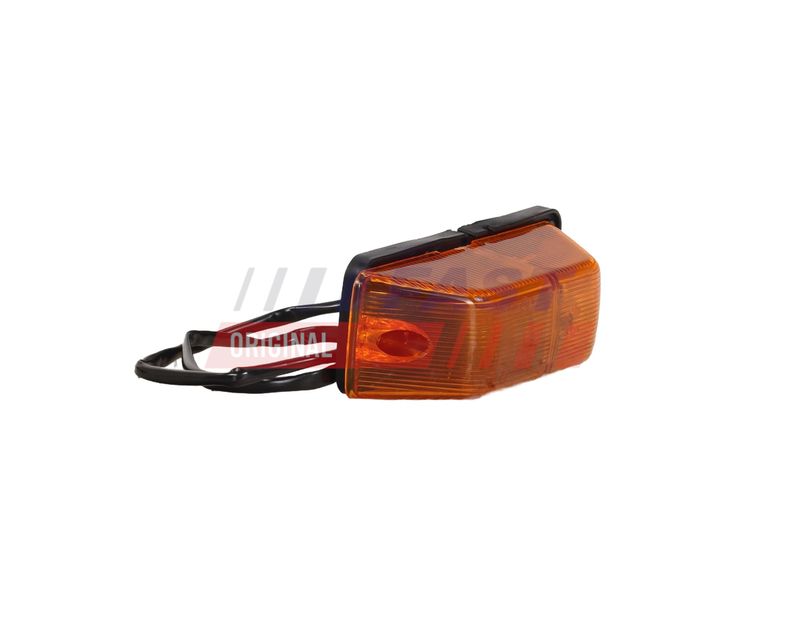 Suunatuli, FAST FT87346