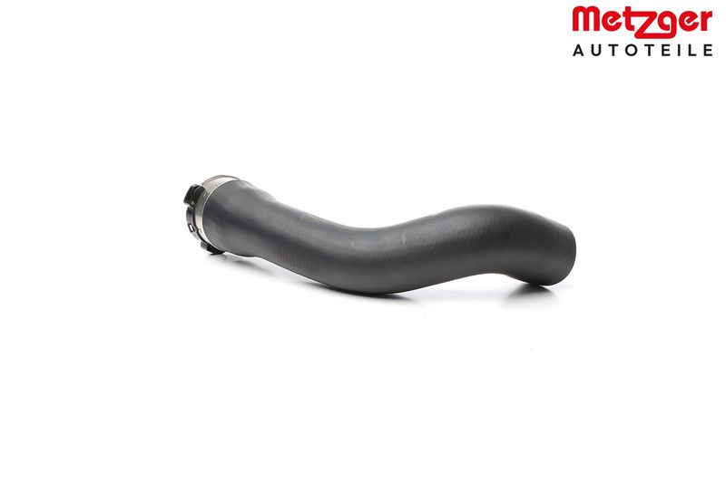METZGER AUTOTEILE 2401379 Charge Air Hose