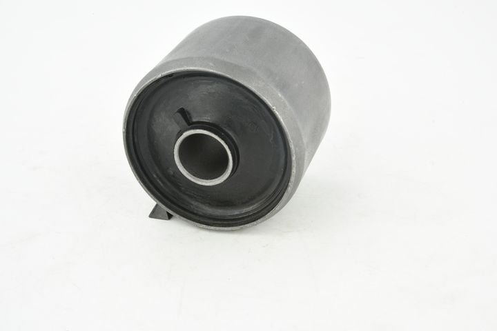 Puks, FEBEST NAB-S50B