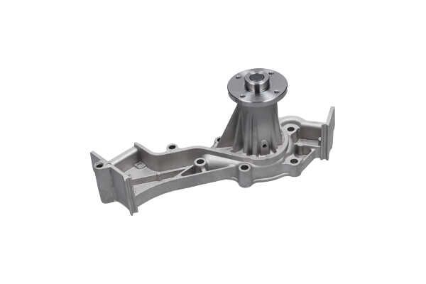 Kavo Parts NW-1248 Water Pump, engine cooling