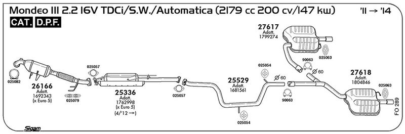 fo289_1.JPG