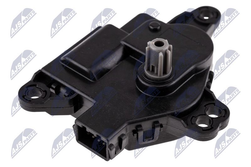 NTY CNG-KA-002 Actuator, blending flap