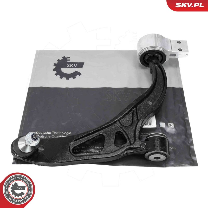Prekės atitinka OEM kodą: GB5Z3078A