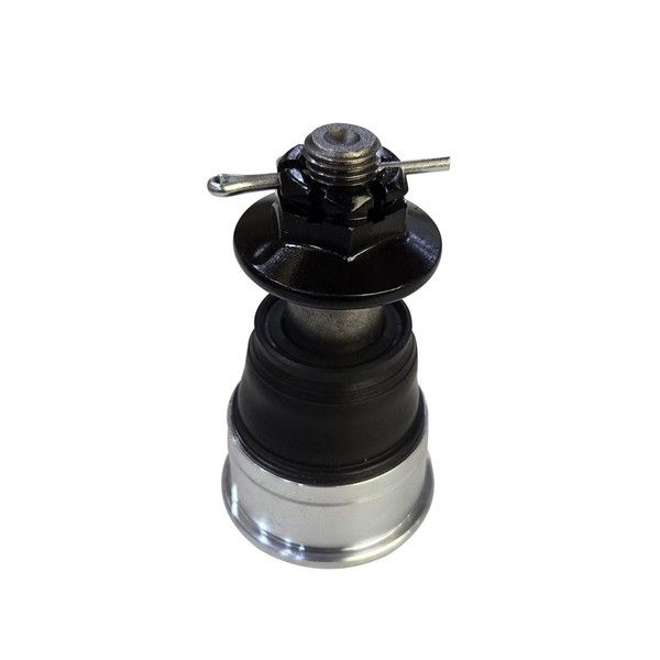 Pivot CTR CB0570