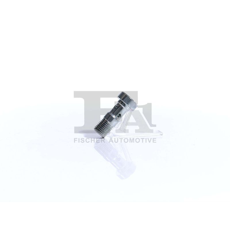 OEM код товара: 68248822AA