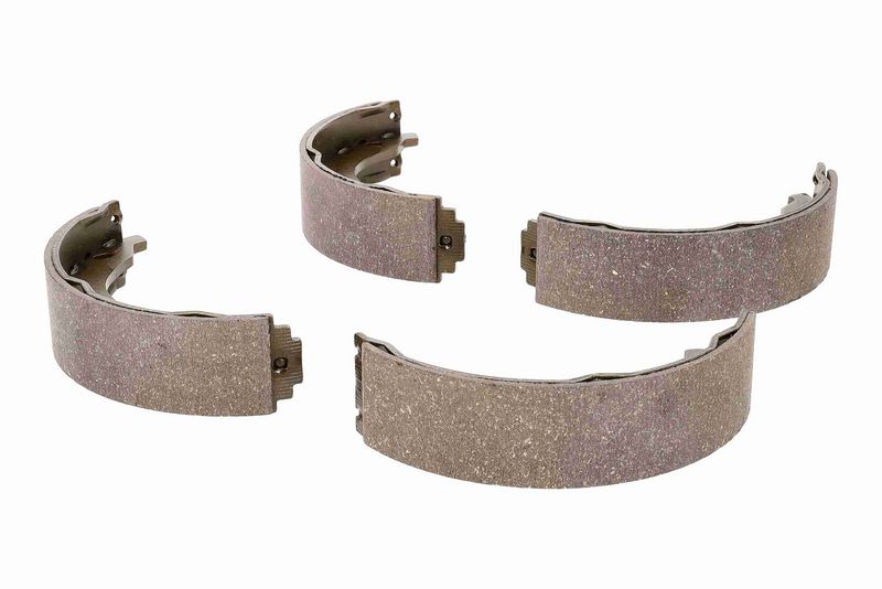 Set saboti frana V22-0060 VAICO