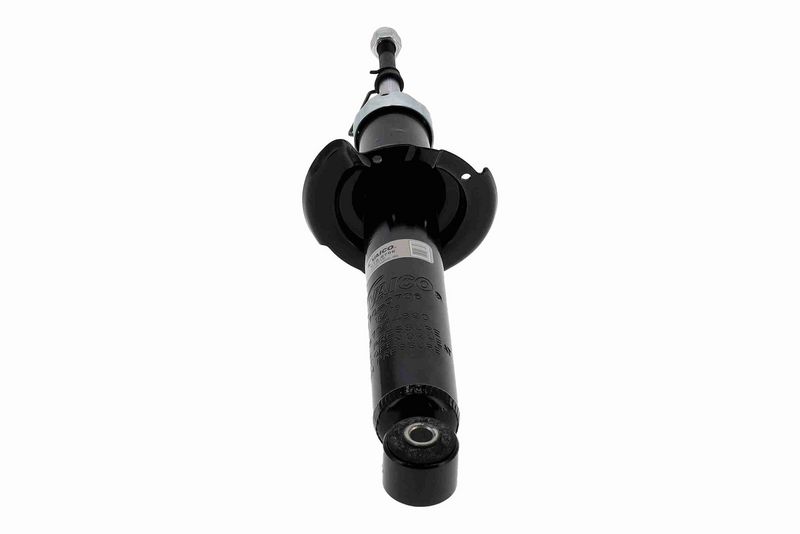 ACKOJA A70-1553 Shock Absorber