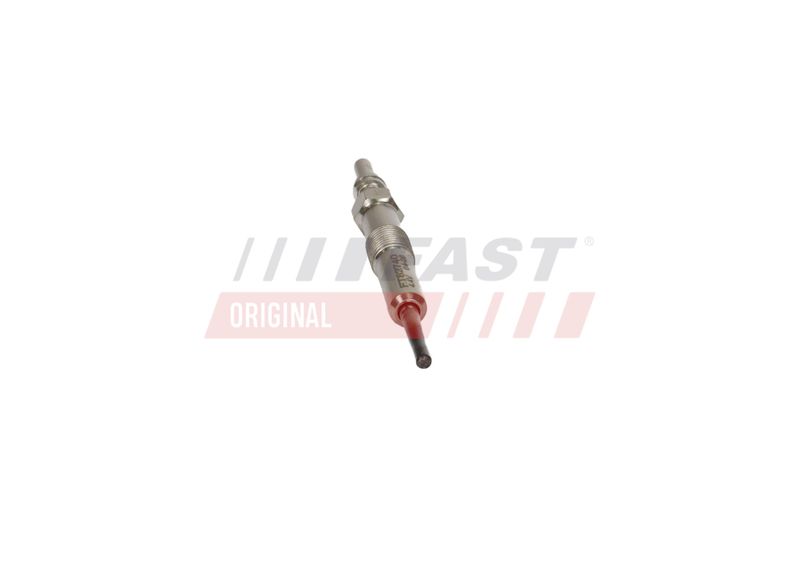 Hõõgküünal, FAST FT82740