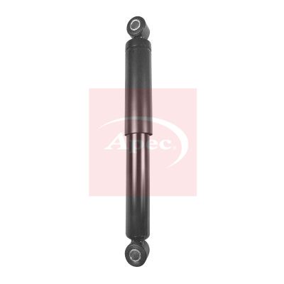 APEC Shock Absorber ASA1622