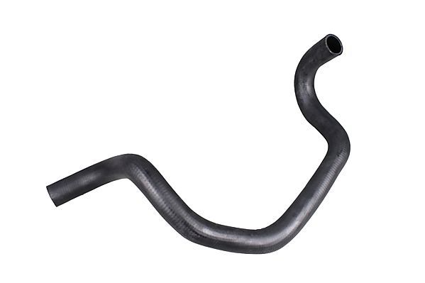 Furtun radiator METZGER AUTOTEILE 2421145