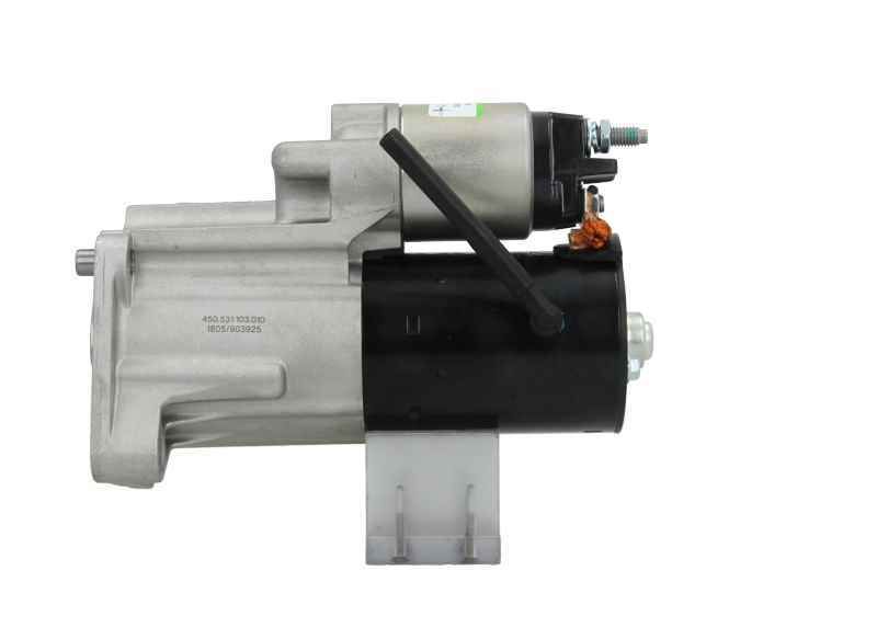BV PSH 450.531.103.010 Starter
