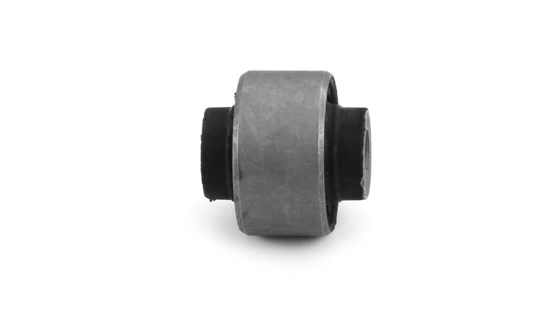 SKF VKDS832009 Опора, важіль підвіски