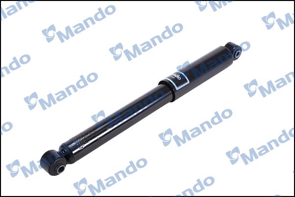 амортисьор MANDO