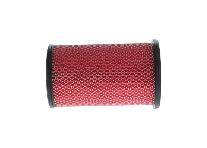 BOSCH F 026 400 199 Air Filter