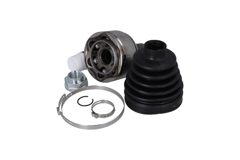 Liigendlaager, veovõll,...