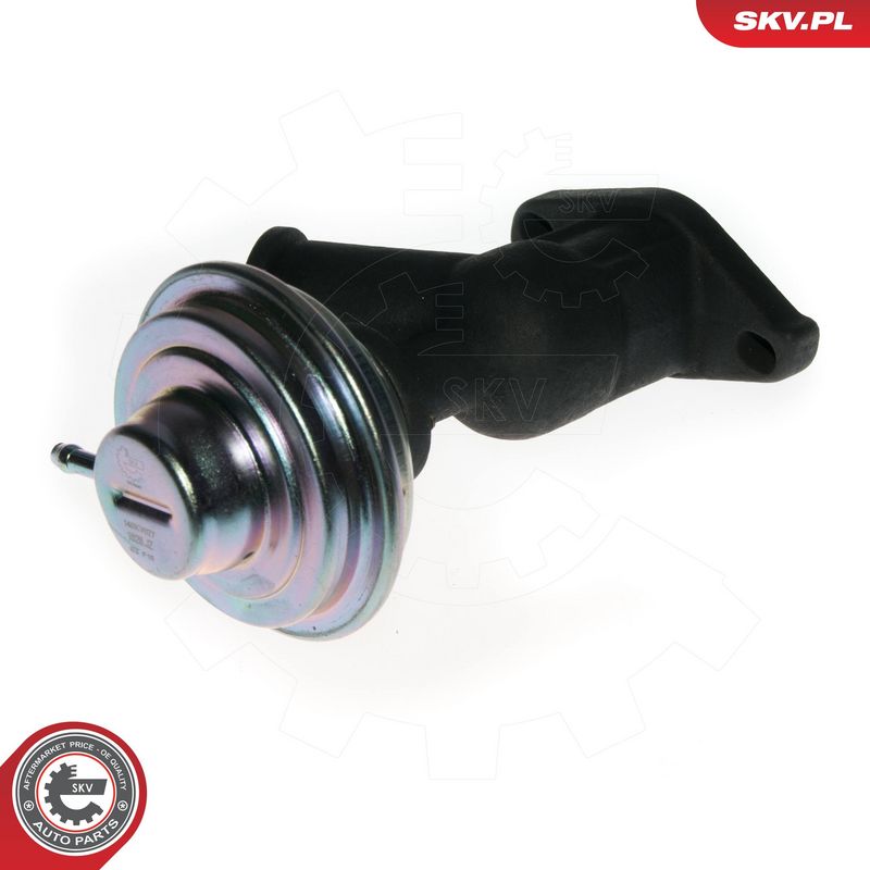 EGR-klapp, ESEN SKV 14SKV077