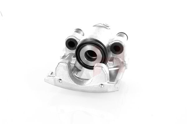 Pidurisadul, GH GH-454195H