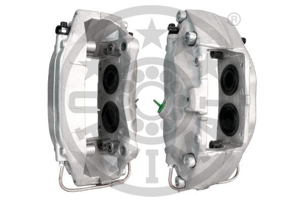 OPT_BC-2610L_WM_01.JPG