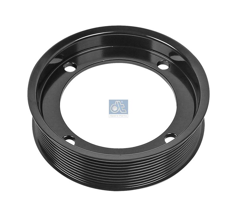 Umlenk-/Führungsrolle, Keilrippenriemen